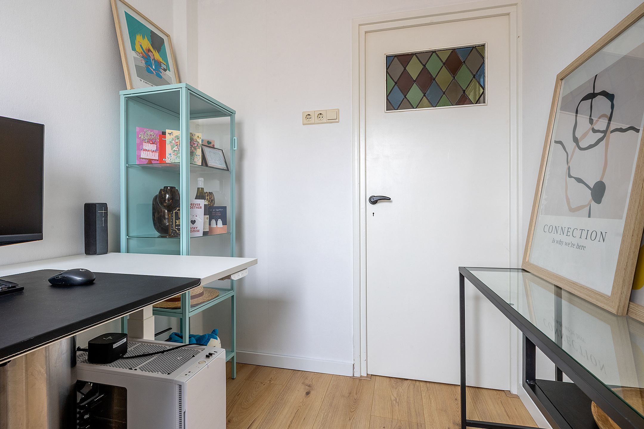 Foto 24 van Valkstraat 11