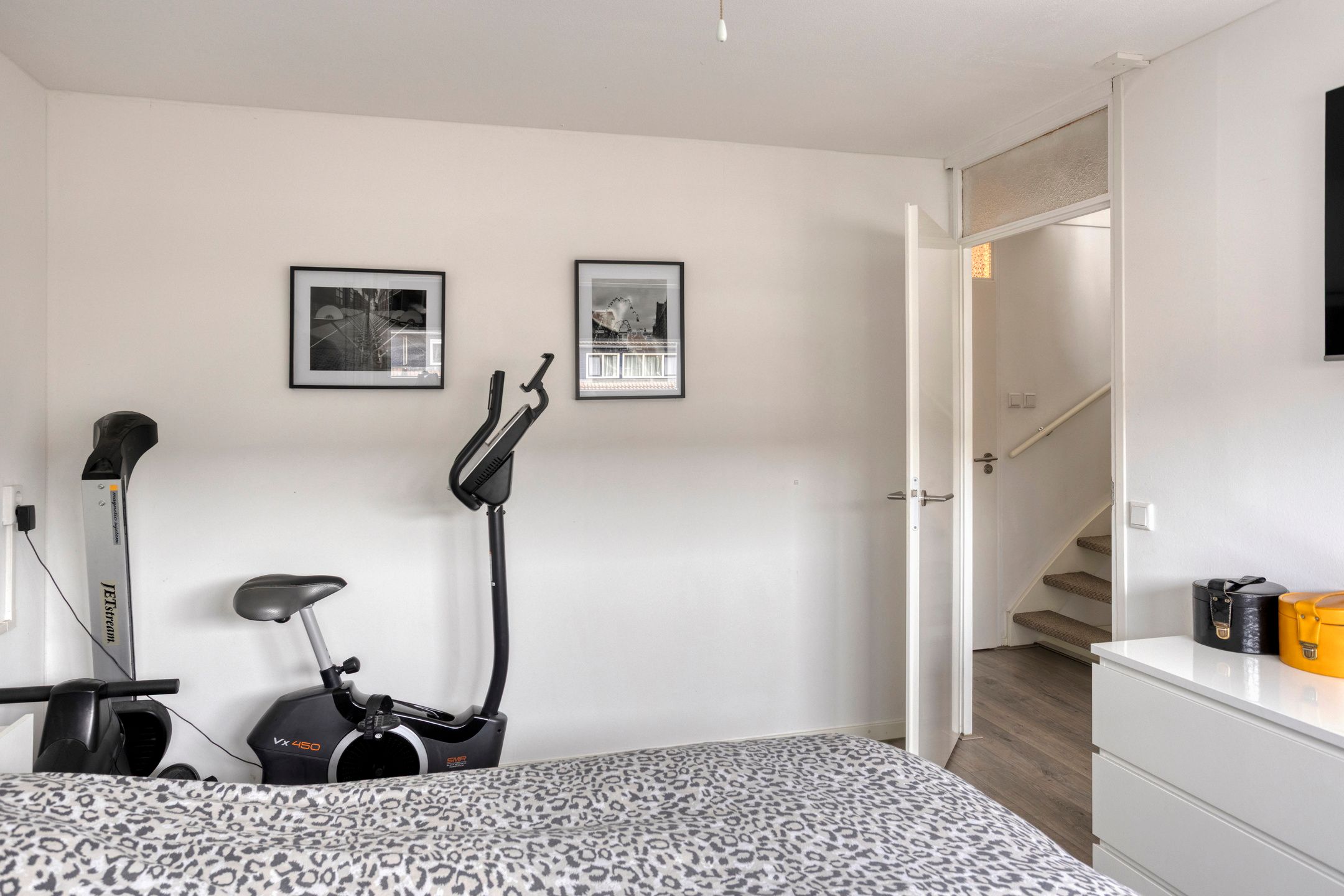 Foto 18 van Vlietweg 24