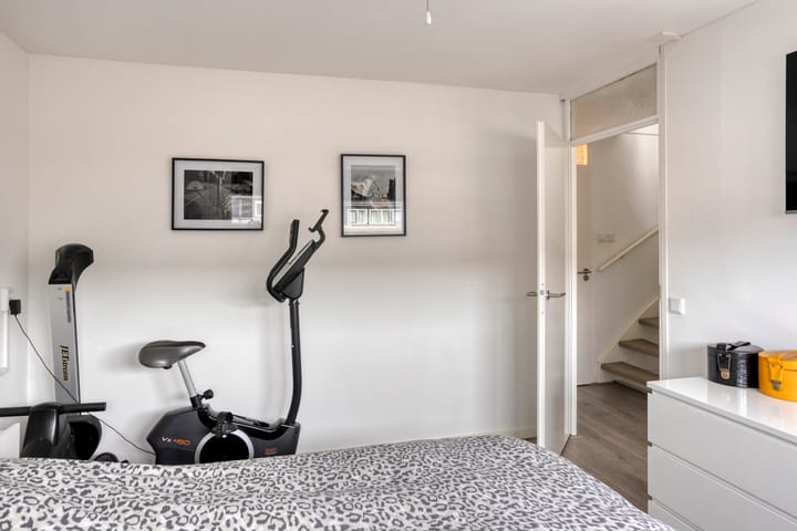 Photo 18 of Vlietweg 24