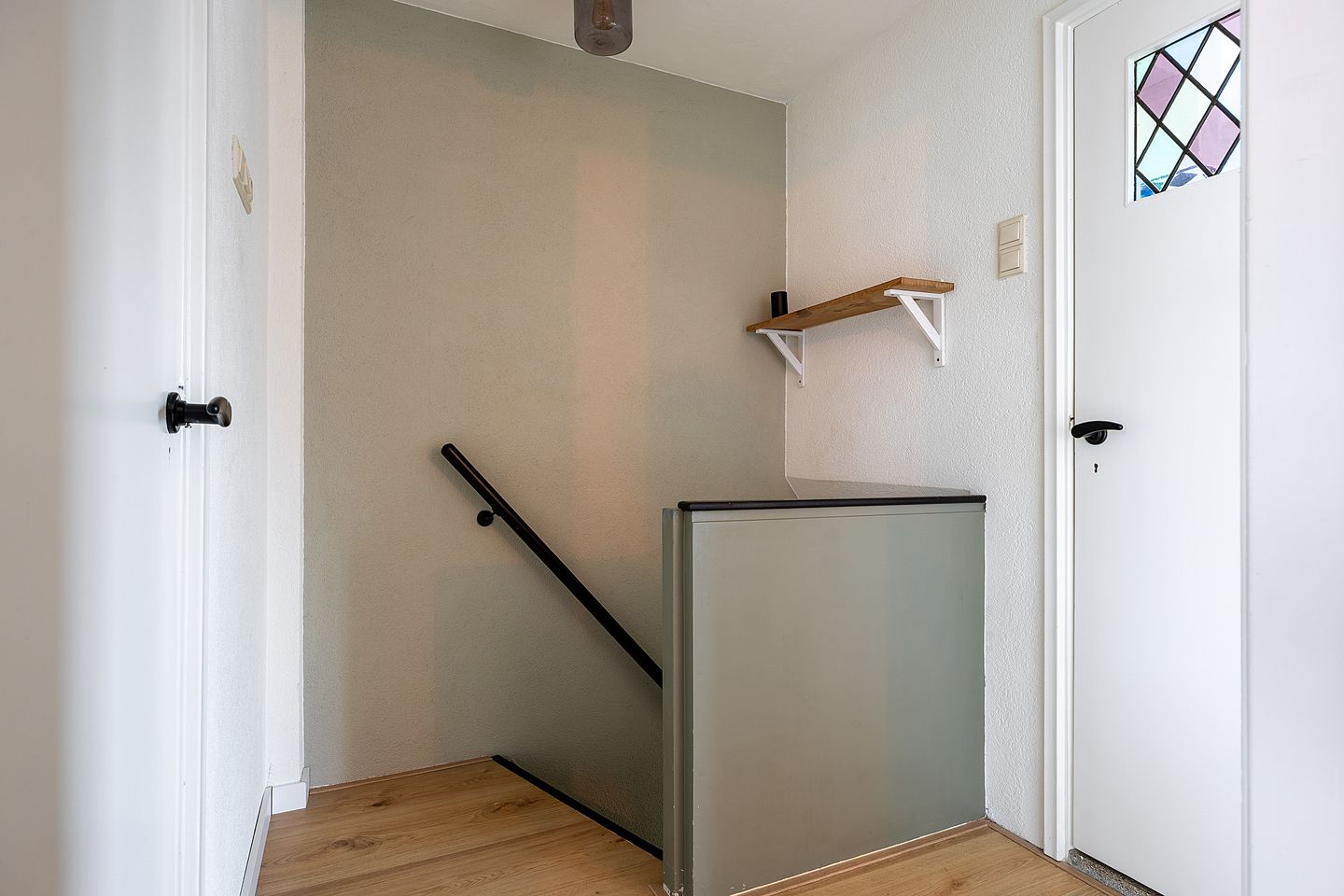 Foto 25 van Valkstraat 11