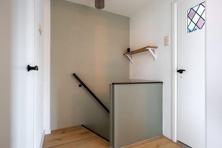 Photo 25 of Valkstraat 11