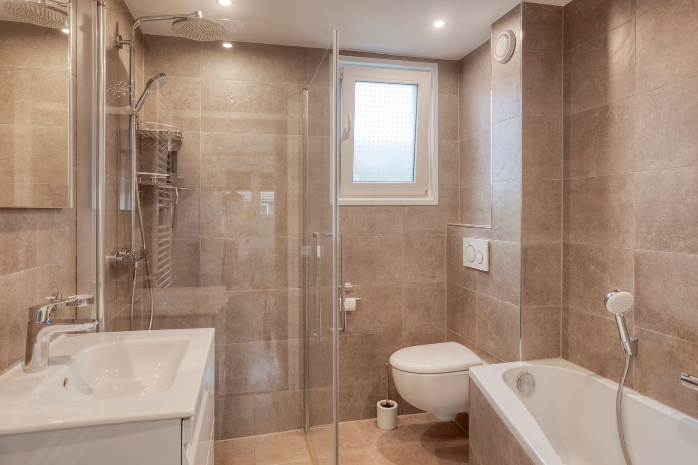 Foto 19 van Vlietweg 24