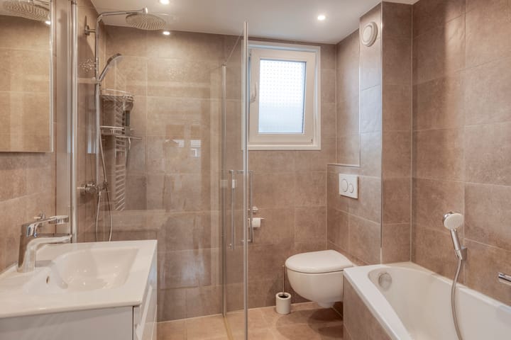 Photo 19 of Vlietweg 24