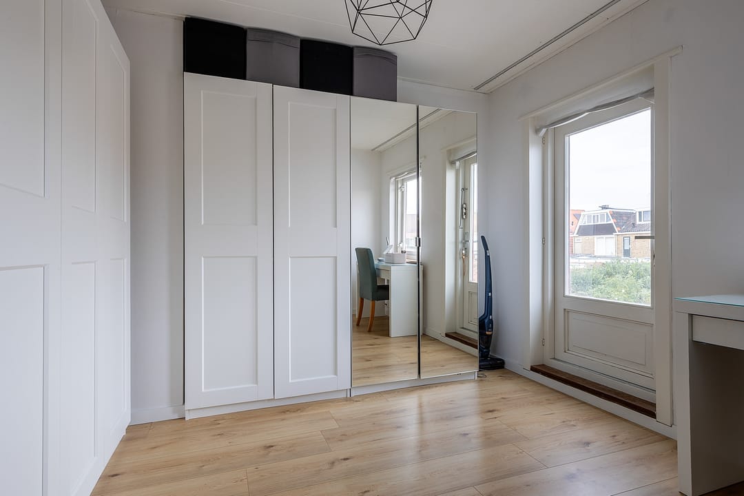 Foto 26 van Valkstraat 11