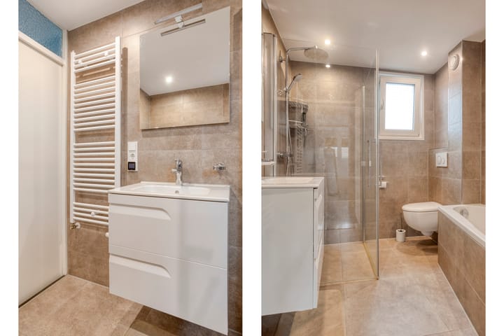 Photo 20 of Vlietweg 24