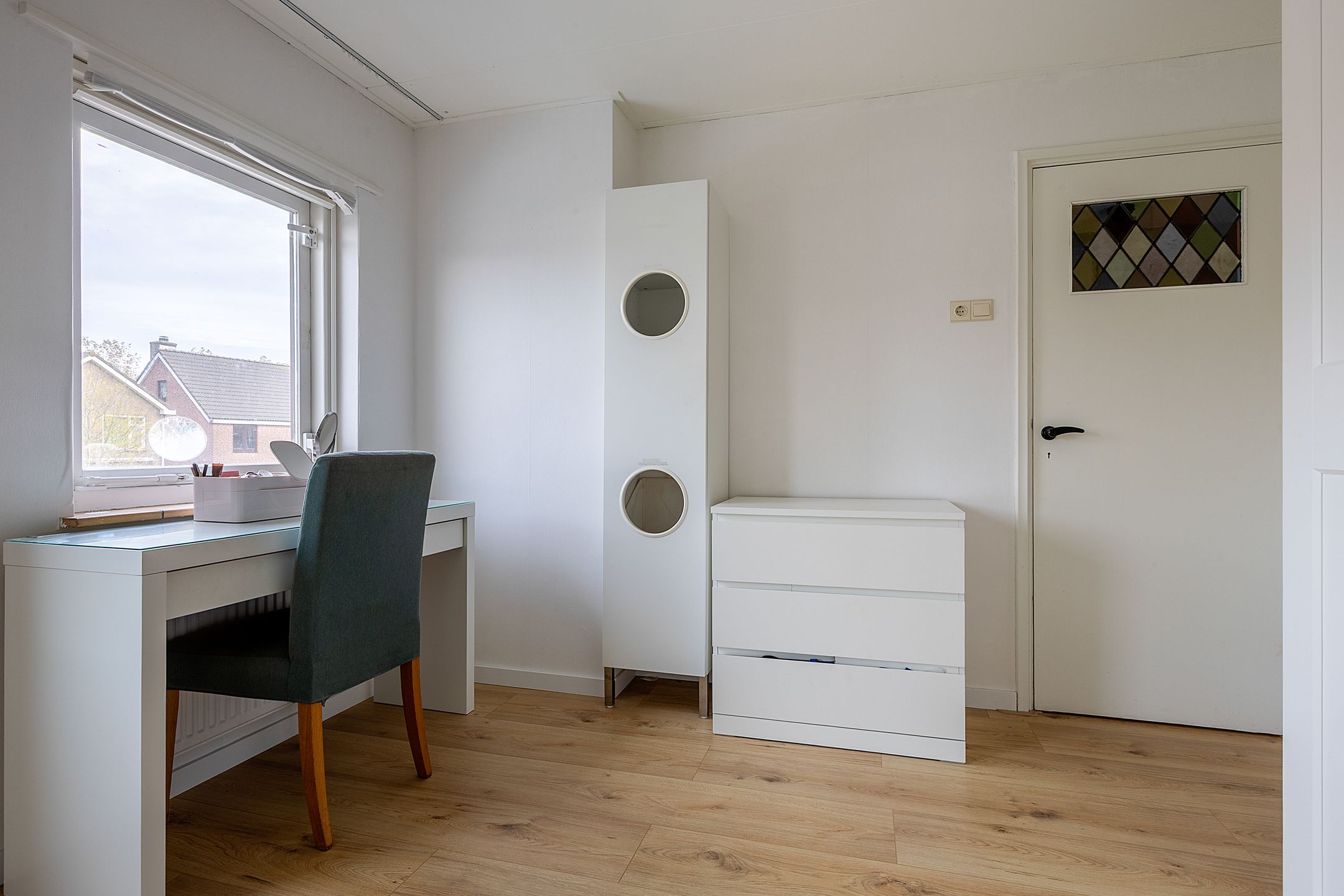 Foto 27 van Valkstraat 11