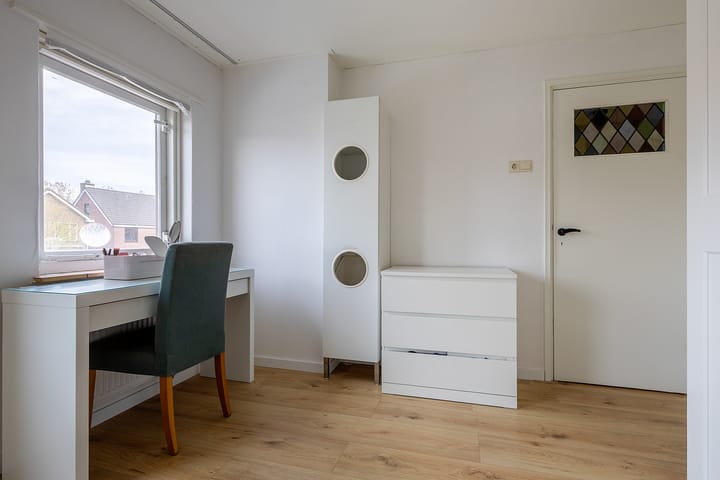 Photo 27 of Valkstraat 11