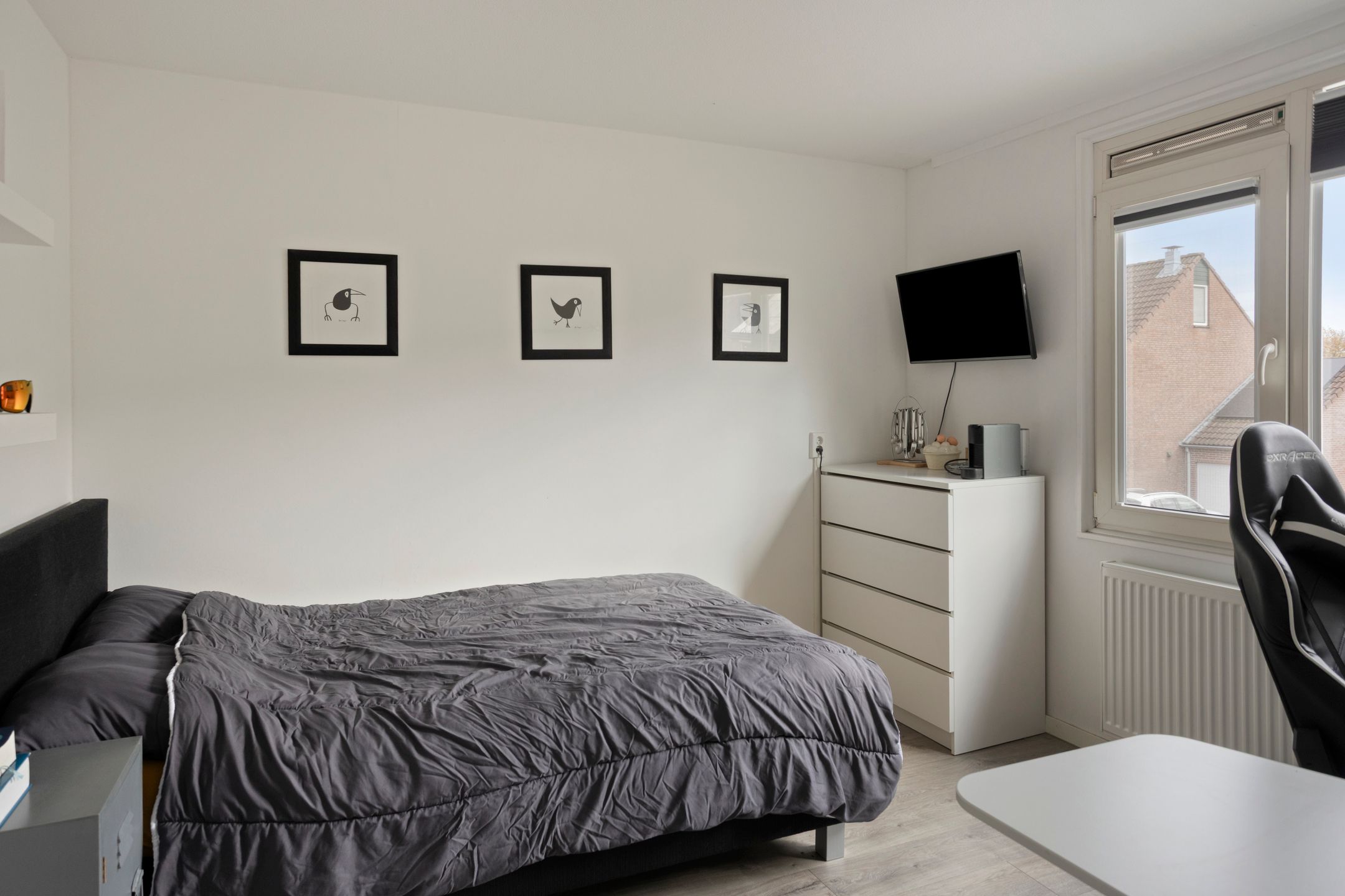 Foto 21 van Vlietweg 24