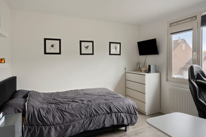 Photo 21 of Vlietweg 24