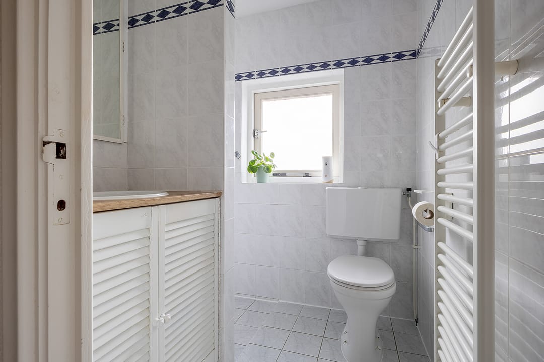 Foto 28 van Valkstraat 11