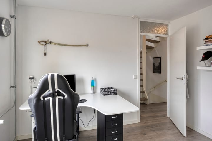 Photo 22 of Vlietweg 24