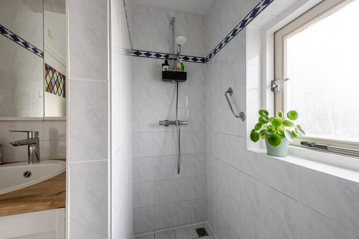 Photo 29 of Valkstraat 11