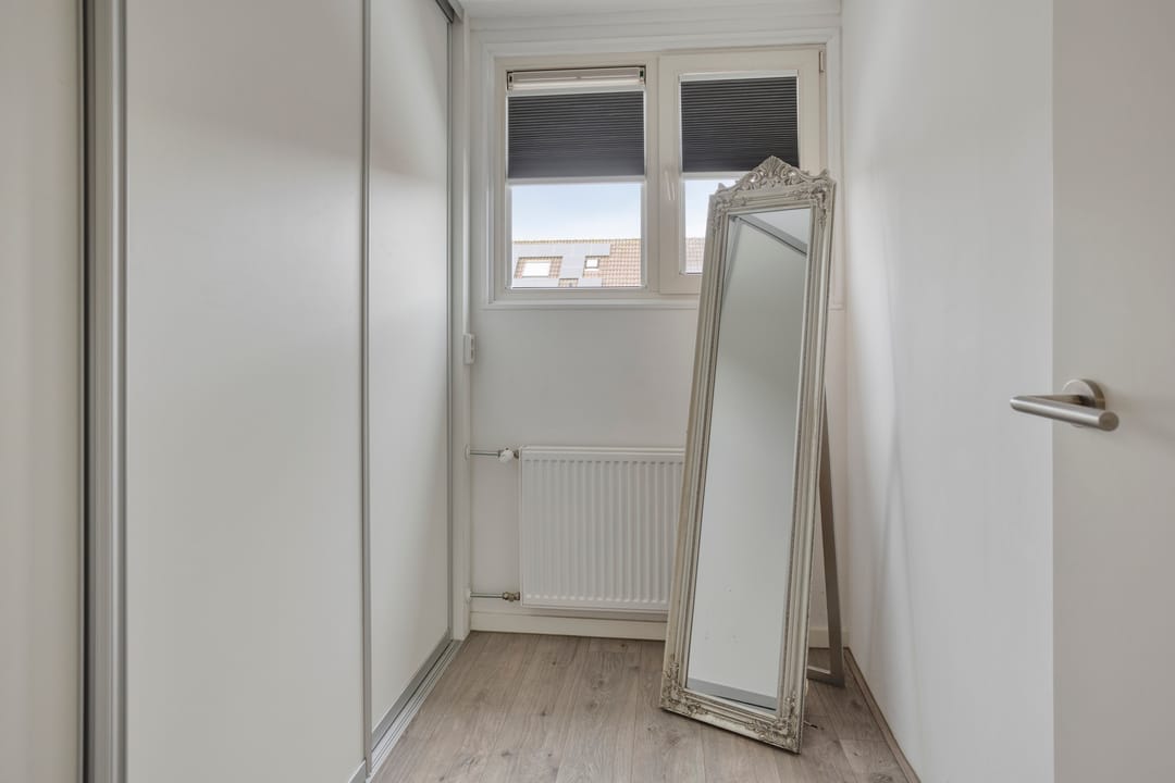 Foto 23 van Vlietweg 24