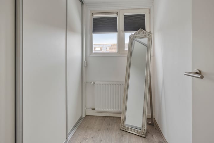 Photo 23 of Vlietweg 24