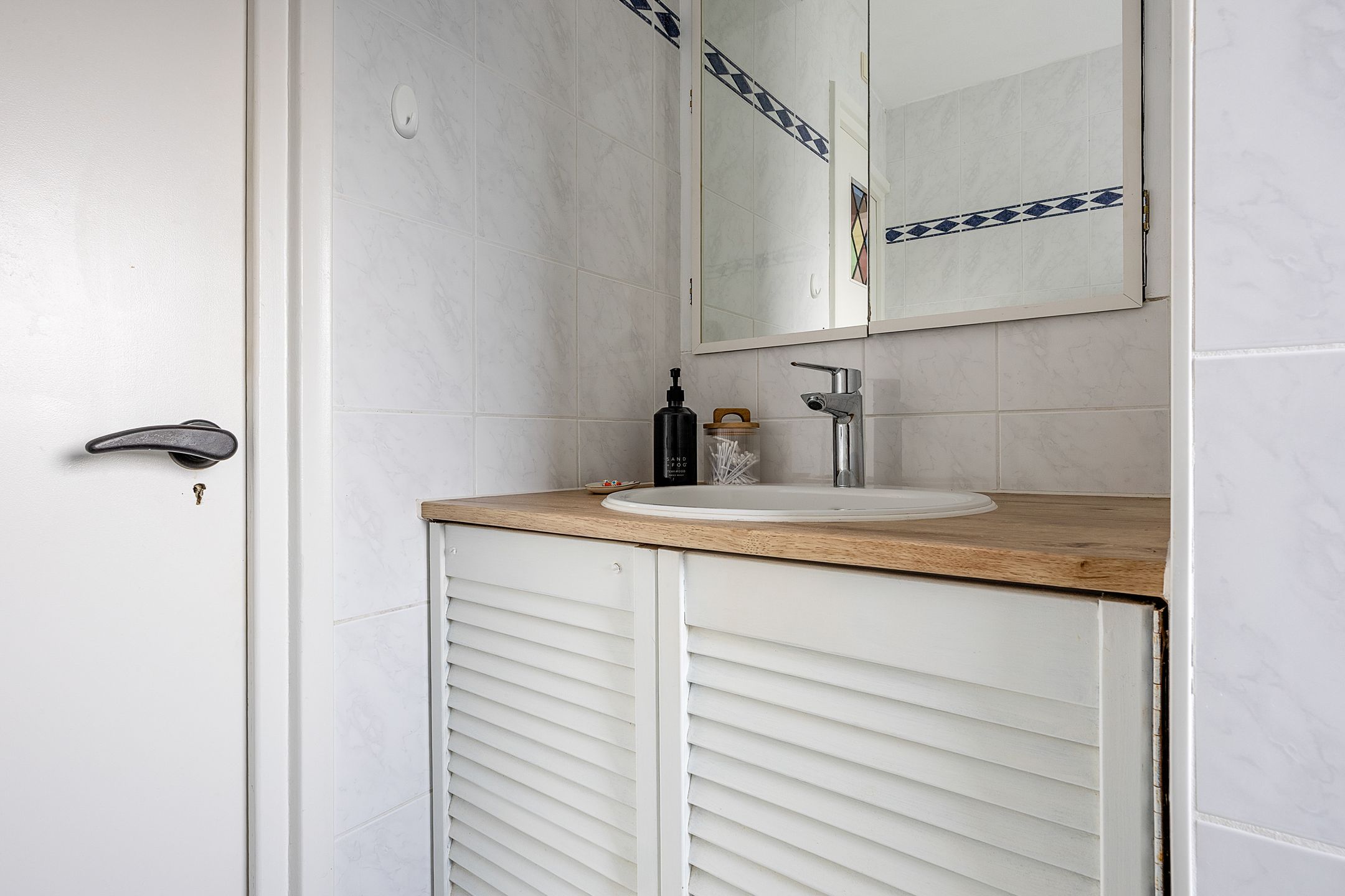 Foto 30 van Valkstraat 11