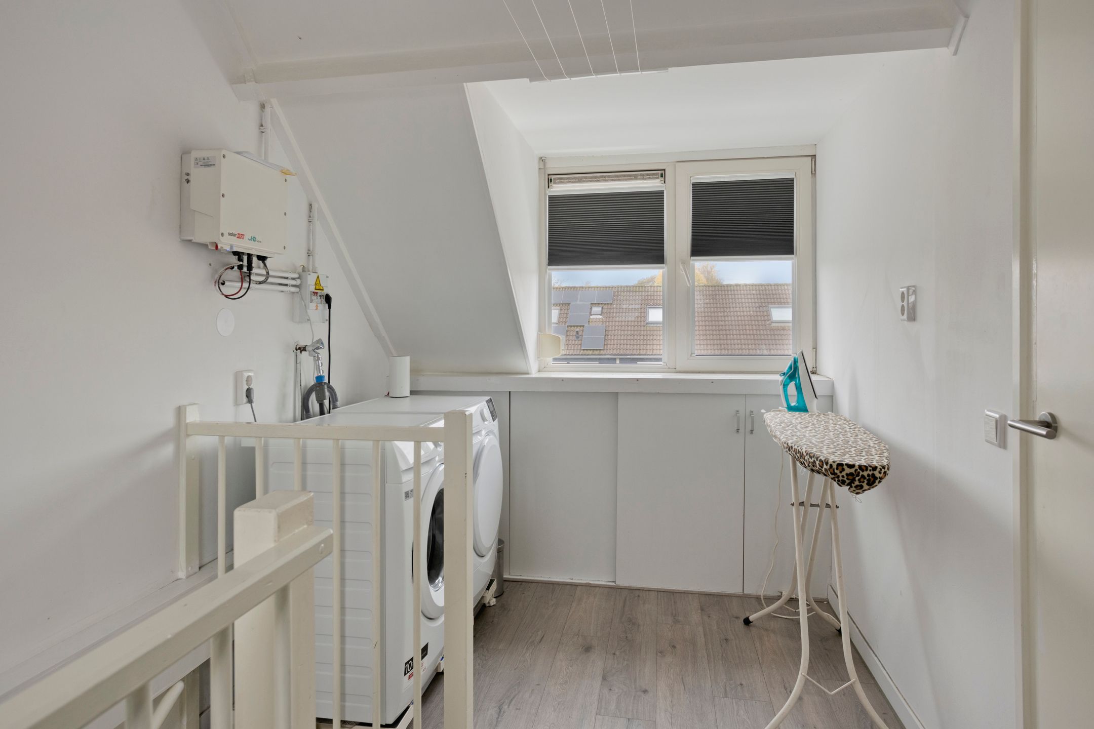 Foto 24 van Vlietweg 24