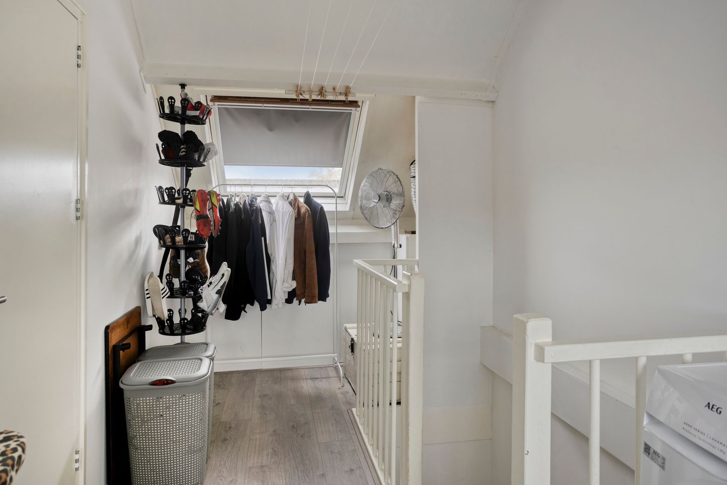 Foto 25 van Vlietweg 24