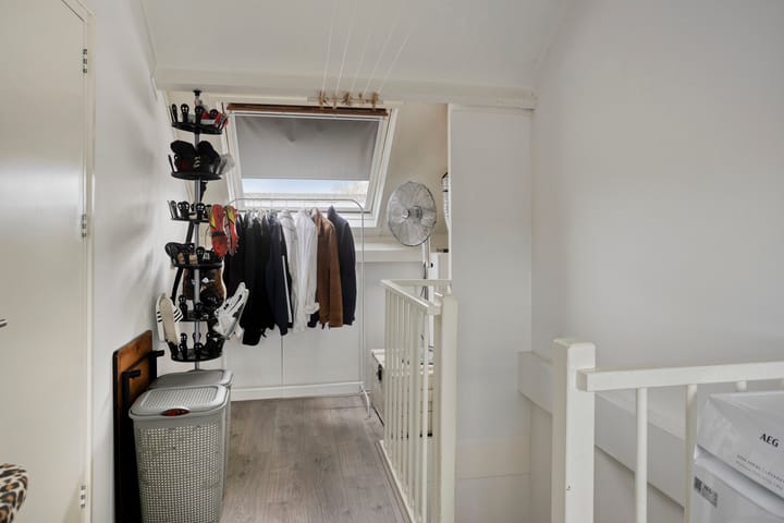 Photo 25 of Vlietweg 24