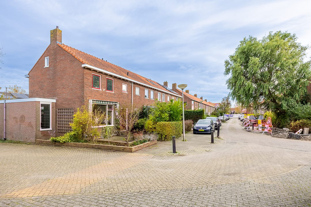 Foto 32 van Valkstraat 11