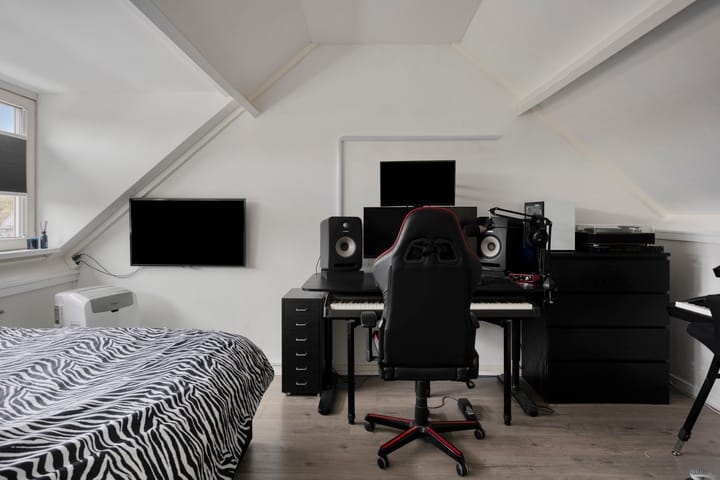 Photo 26 of Vlietweg 24