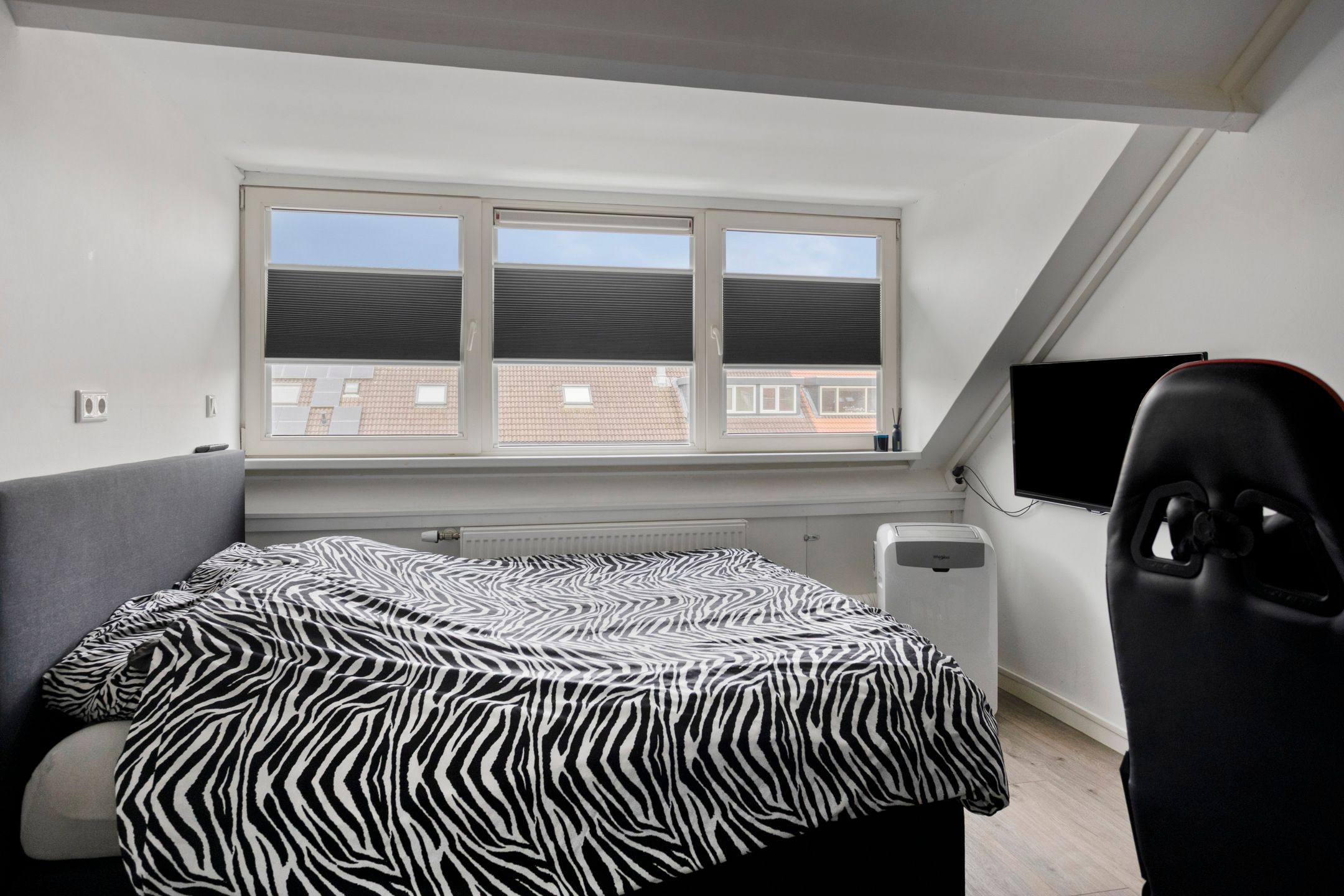 Foto 27 van Vlietweg 24