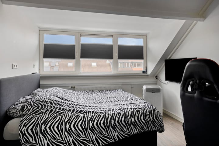 Photo 27 of Vlietweg 24