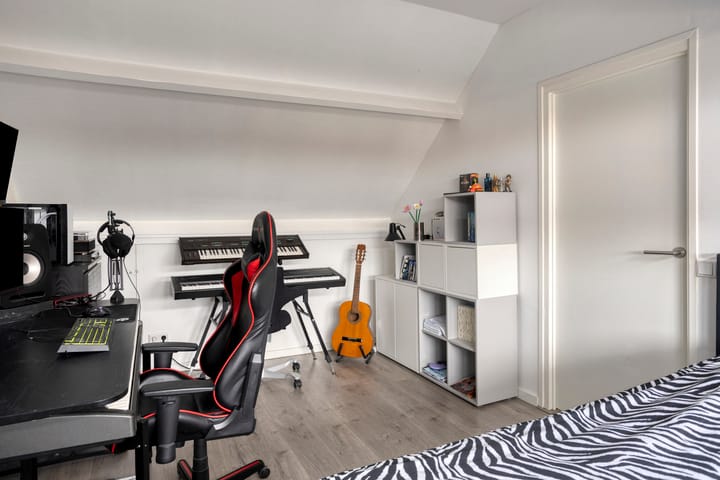 Photo 28 of Vlietweg 24