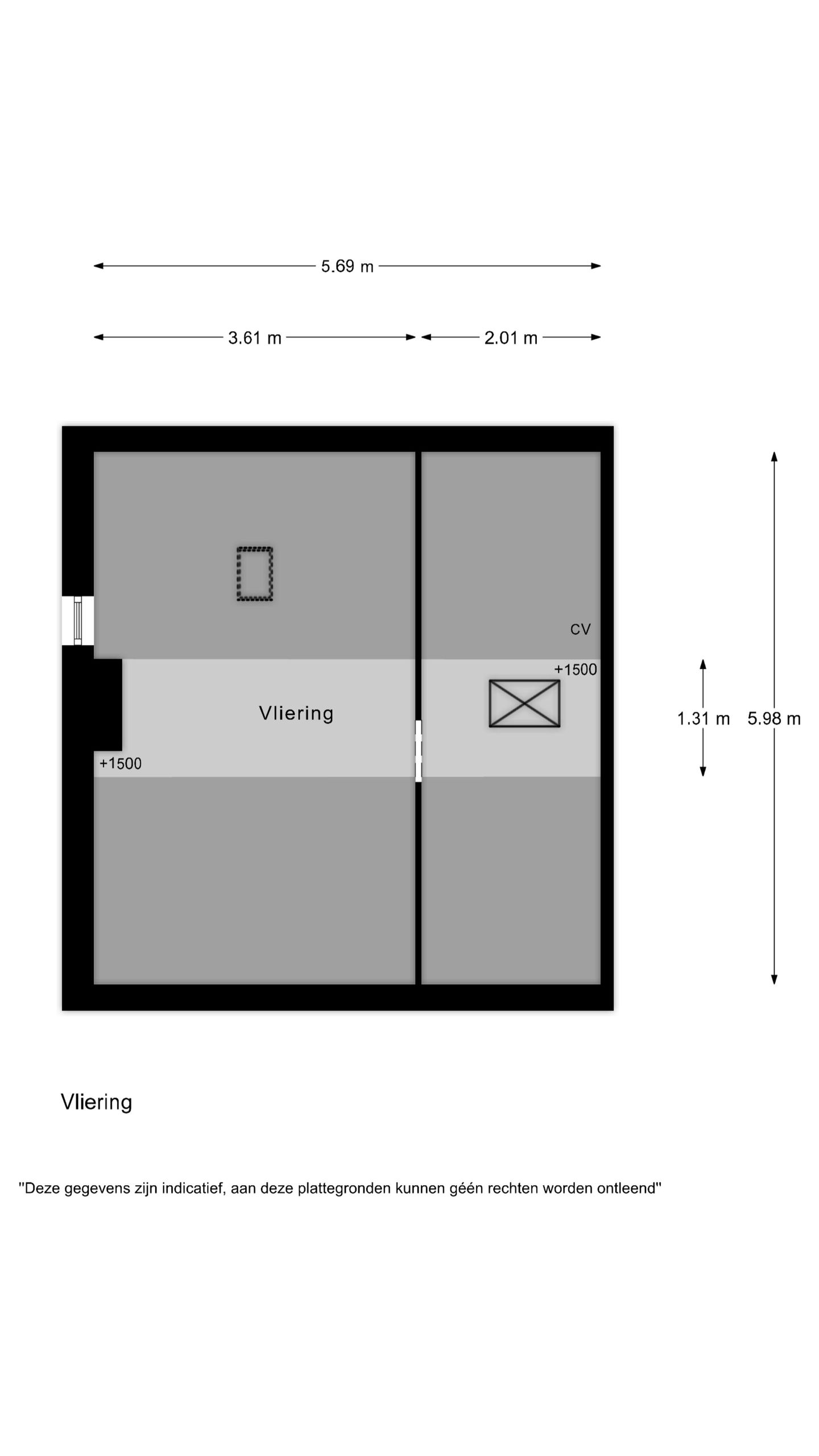 Foto 35 van Valkstraat 11