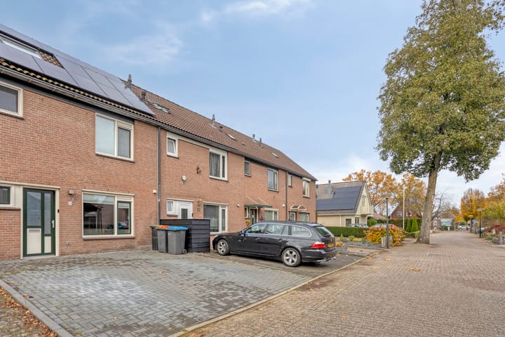 Photo 29 of Vlietweg 24