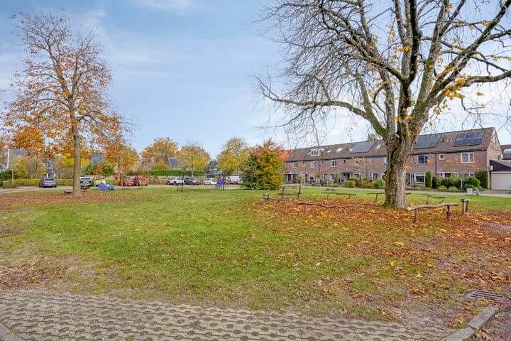 Photo 30 of Vlietweg 24