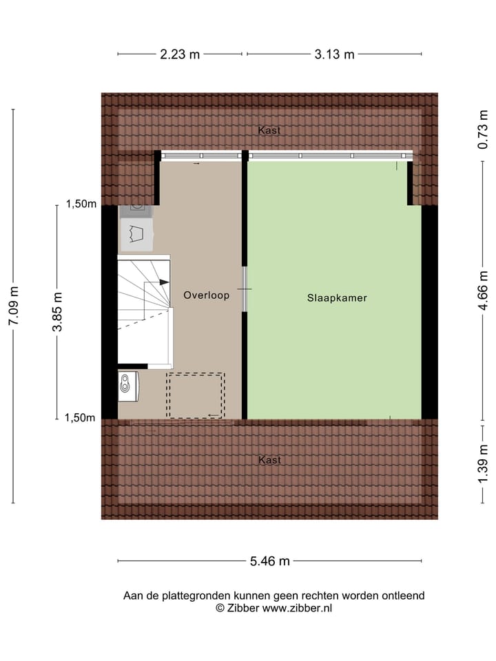 Photo 35 of Vlietweg 24