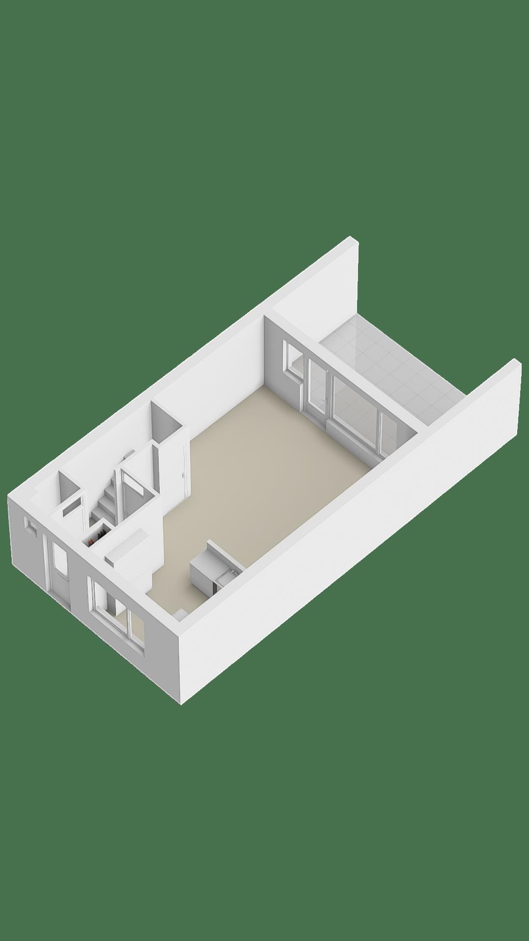 Foto 37 van Vlietweg 24