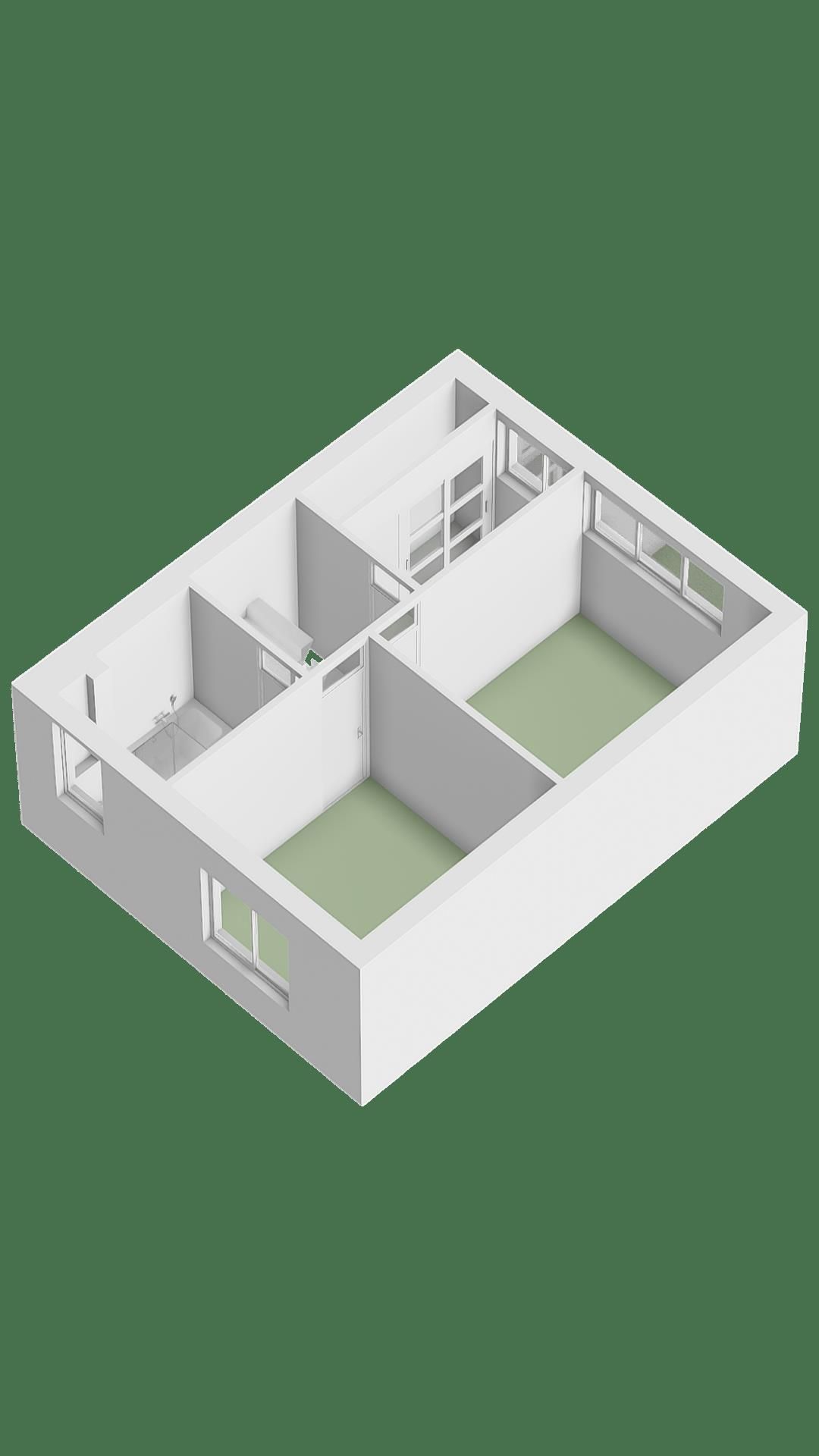 Foto 38 van Vlietweg 24