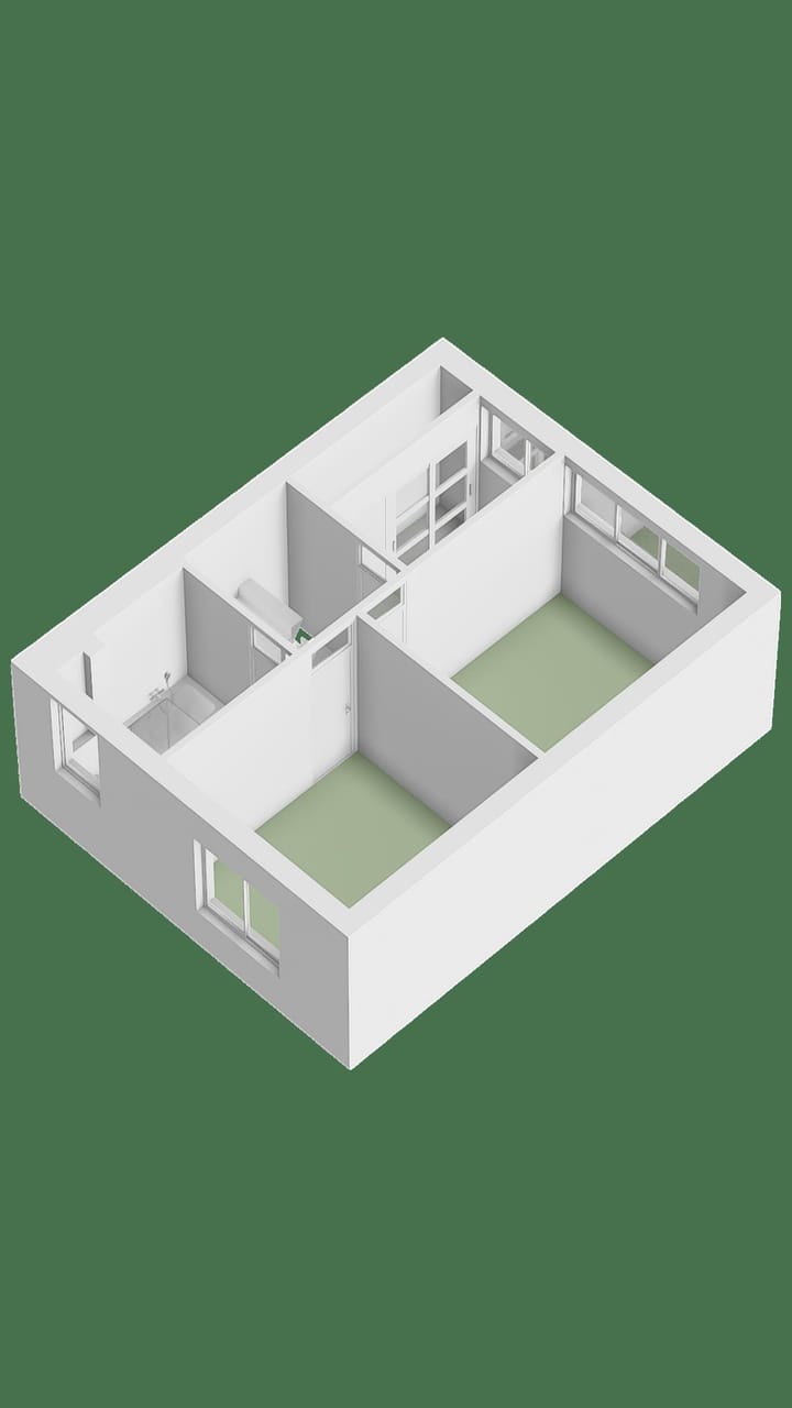 Photo 38 of Vlietweg 24