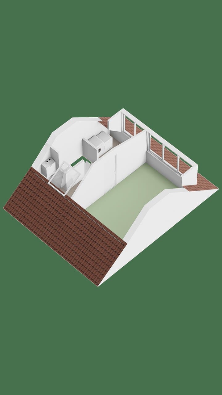 Photo 39 of Vlietweg 24