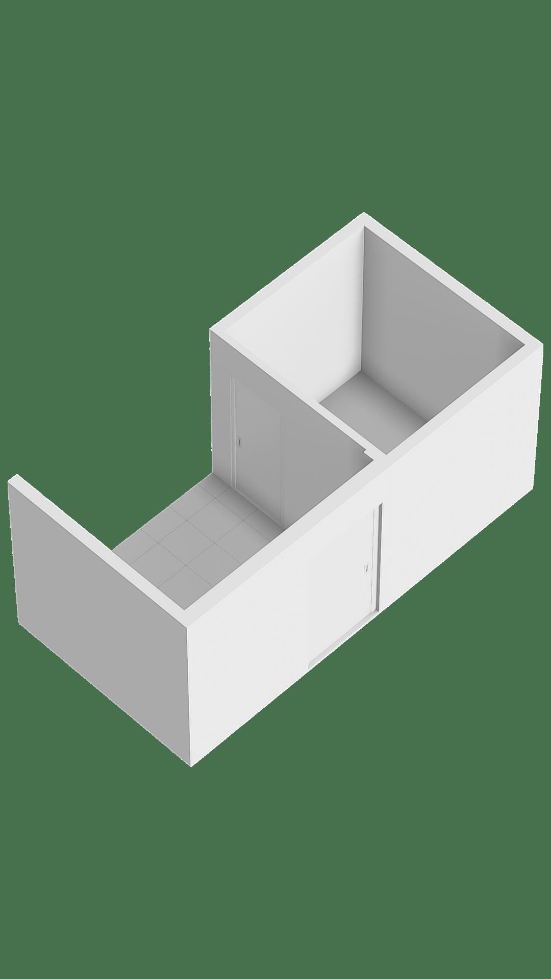 Foto 40 van Vlietweg 24