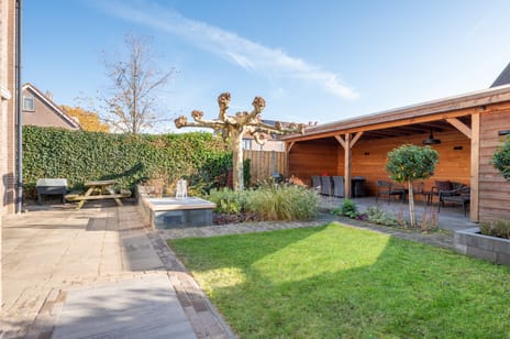 Almereweg 17 secondary image