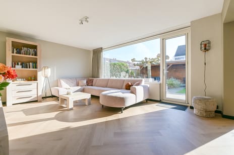 Almereweg 17 tertiary image