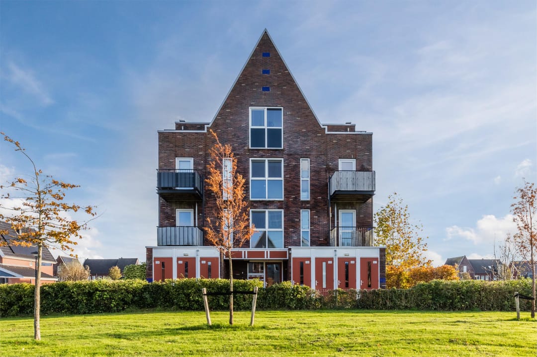 Photo 1 of Wierdijk 127