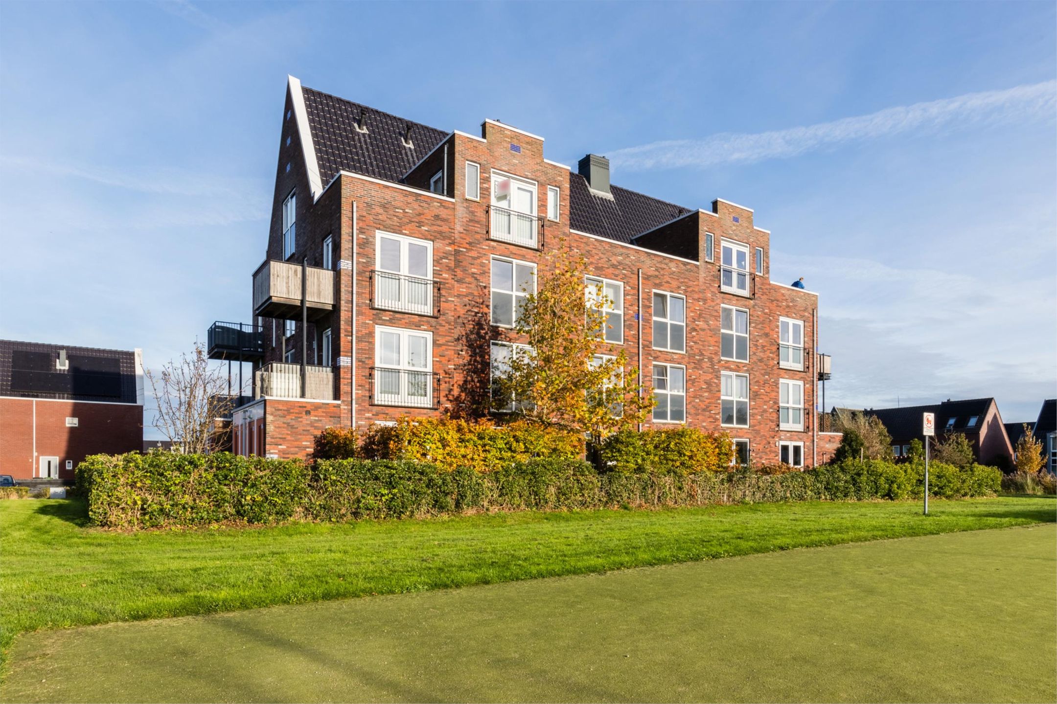 Photo 3 of Wierdijk 127