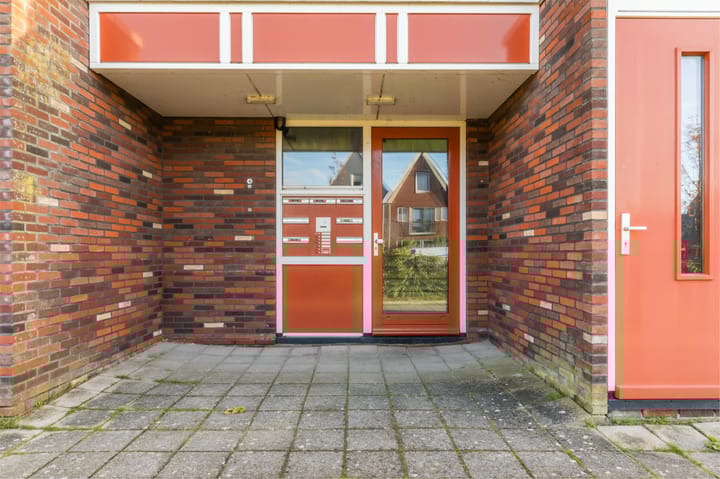 Foto 4 van Wierdijk 127