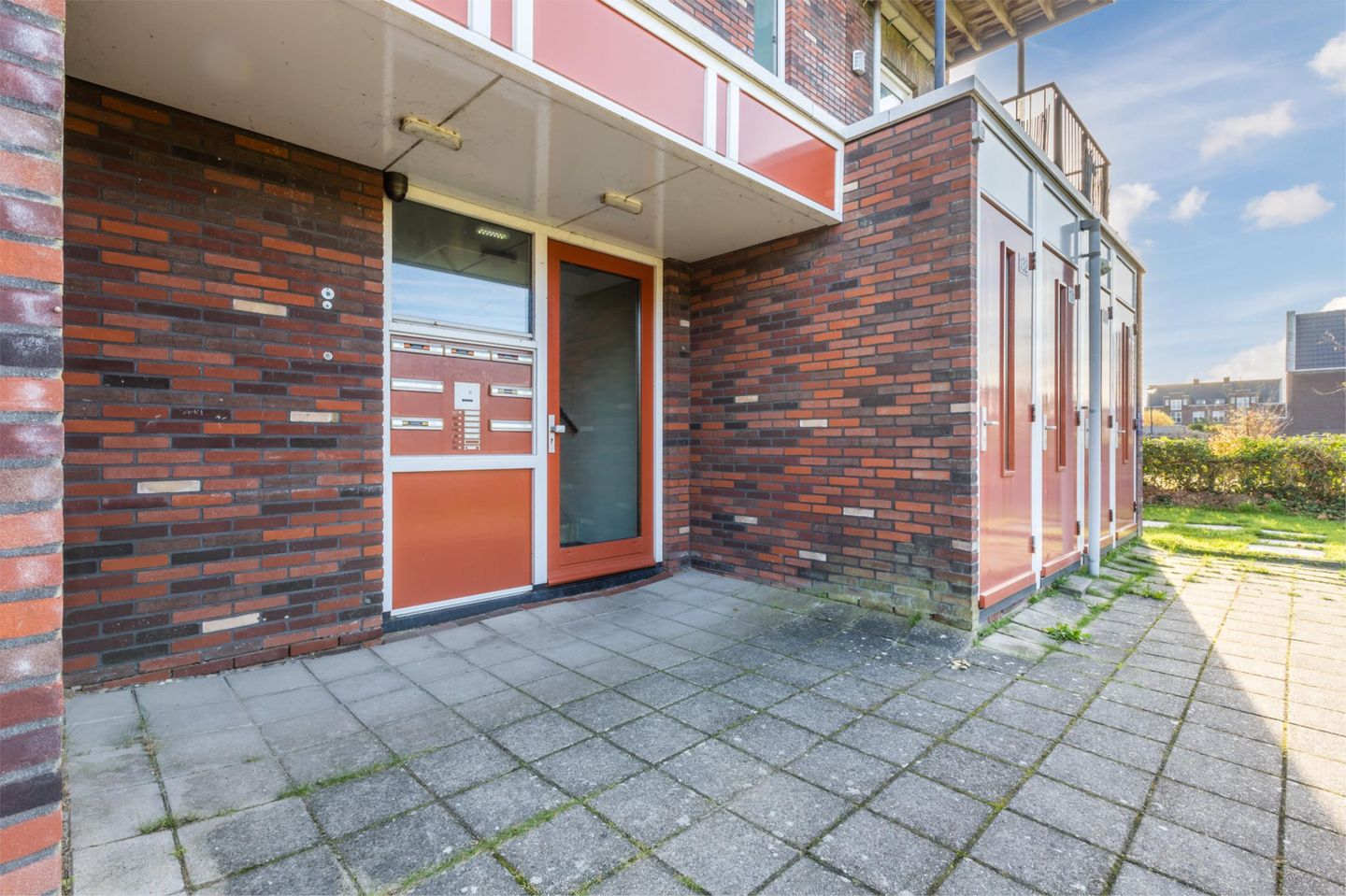 Photo 5 of Wierdijk 127