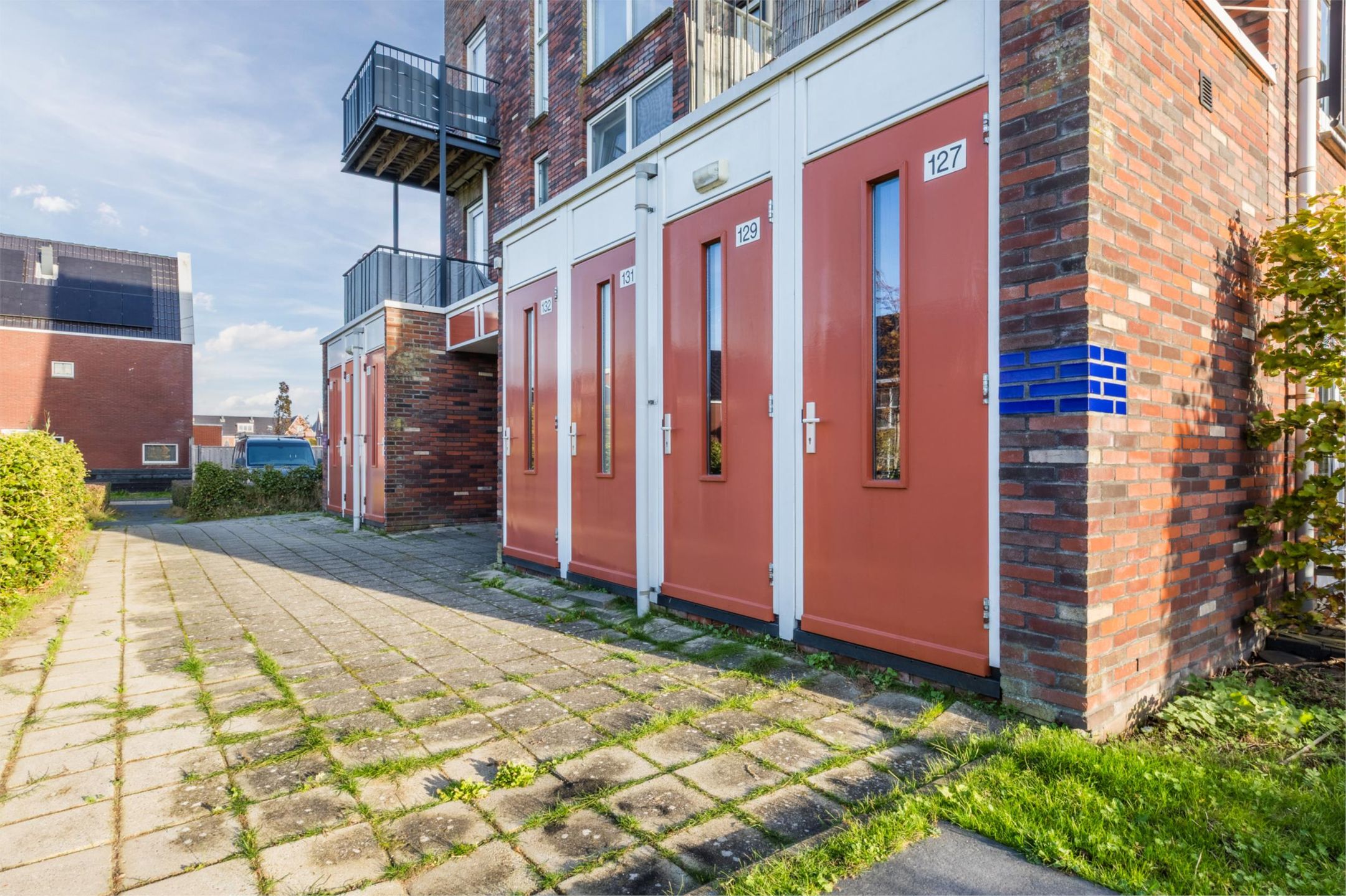 Photo 6 of Wierdijk 127