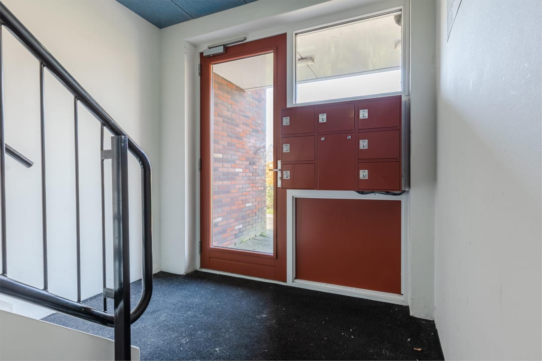 Photo 7 of Wierdijk 127