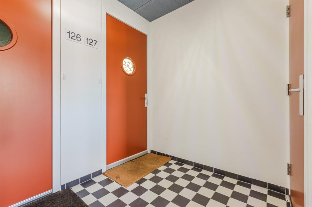 Photo 8 of Wierdijk 127