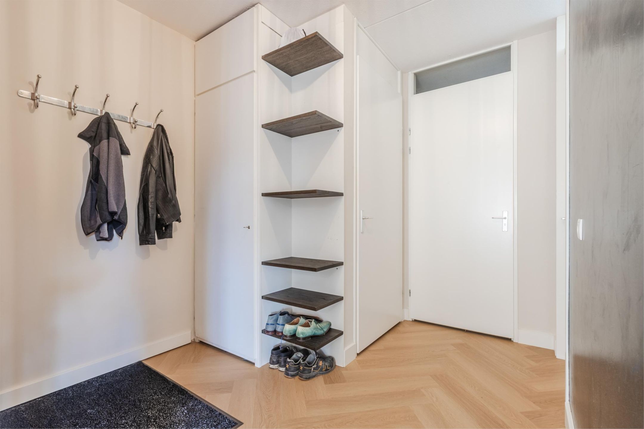 Photo 9 of Wierdijk 127