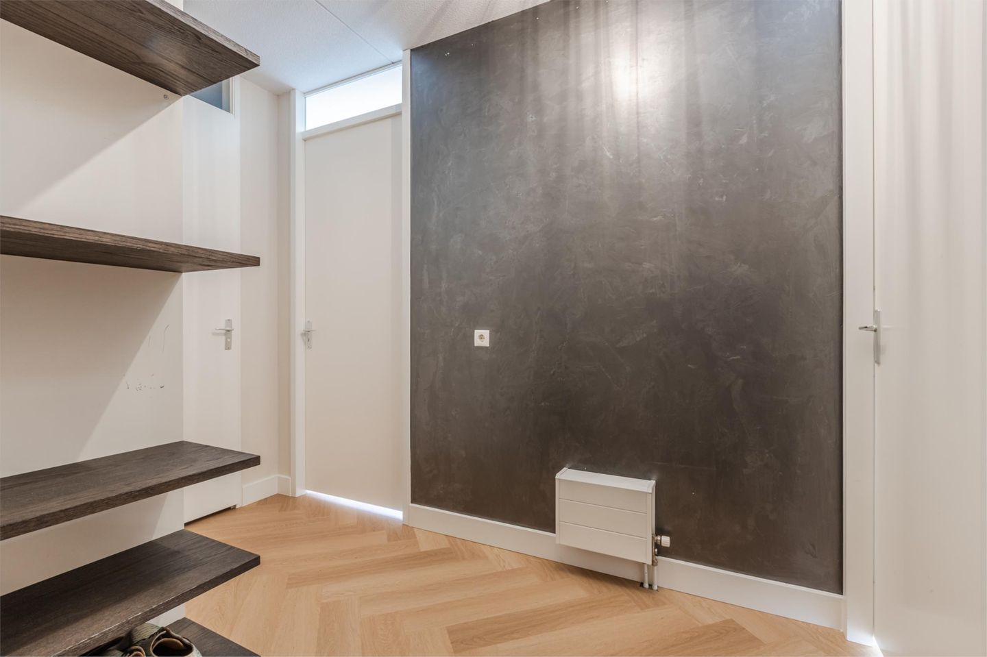 Photo 10 of Wierdijk 127