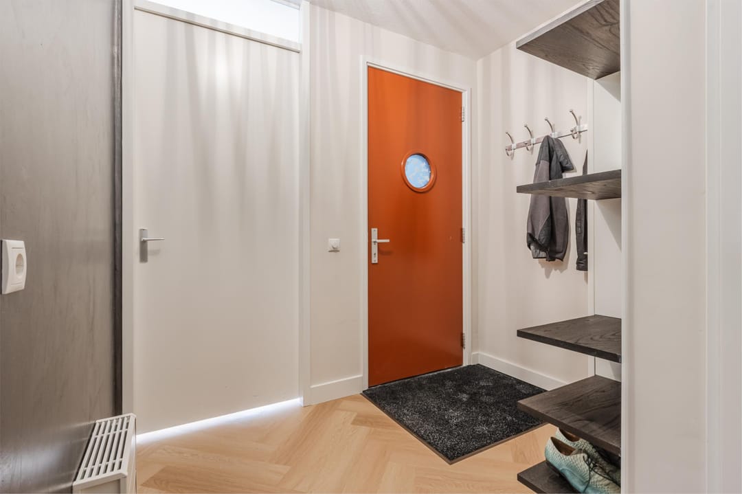 Photo 11 of Wierdijk 127