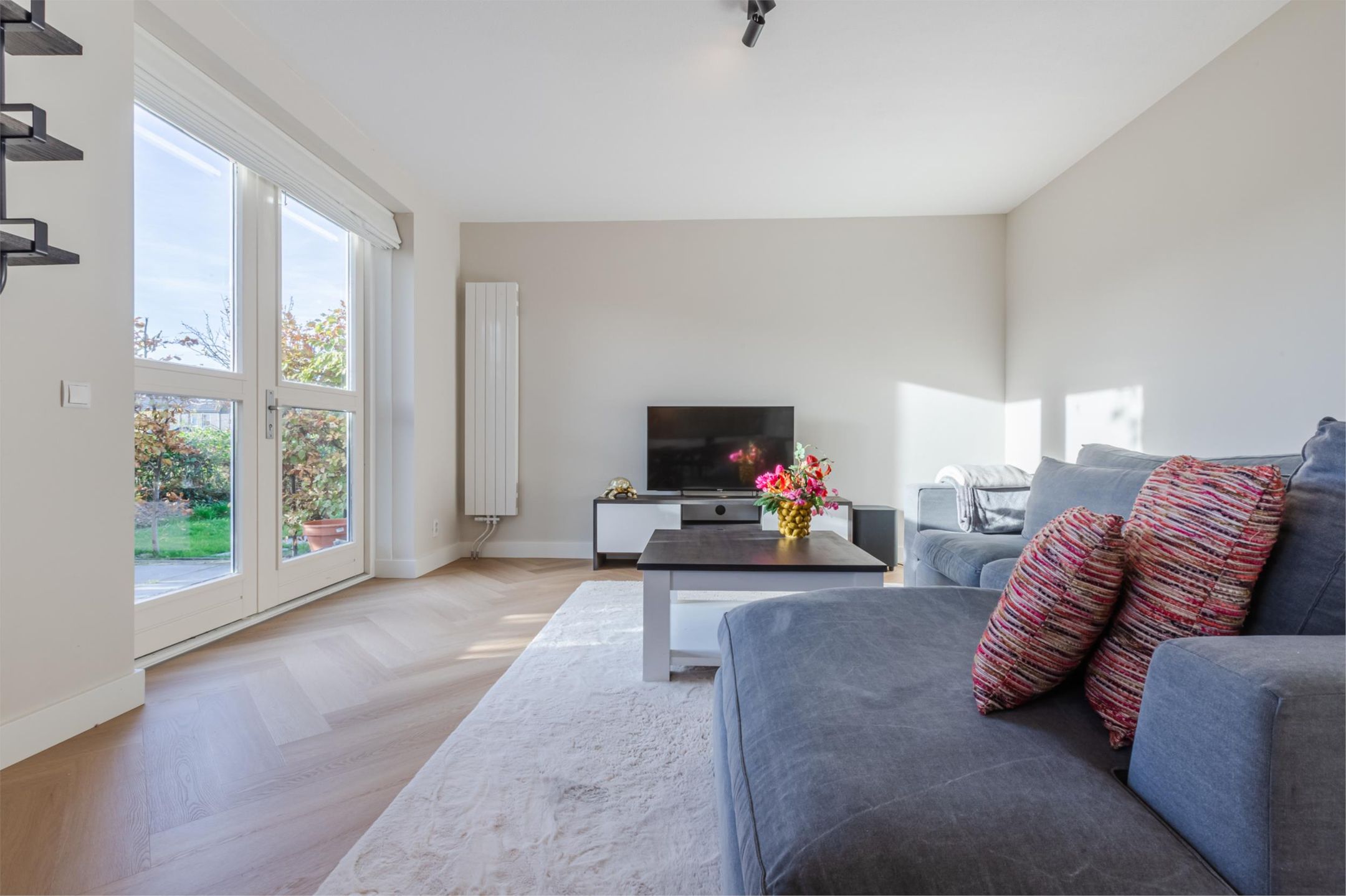 Photo 12 of Wierdijk 127