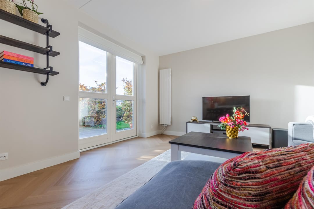 Photo 13 of Wierdijk 127